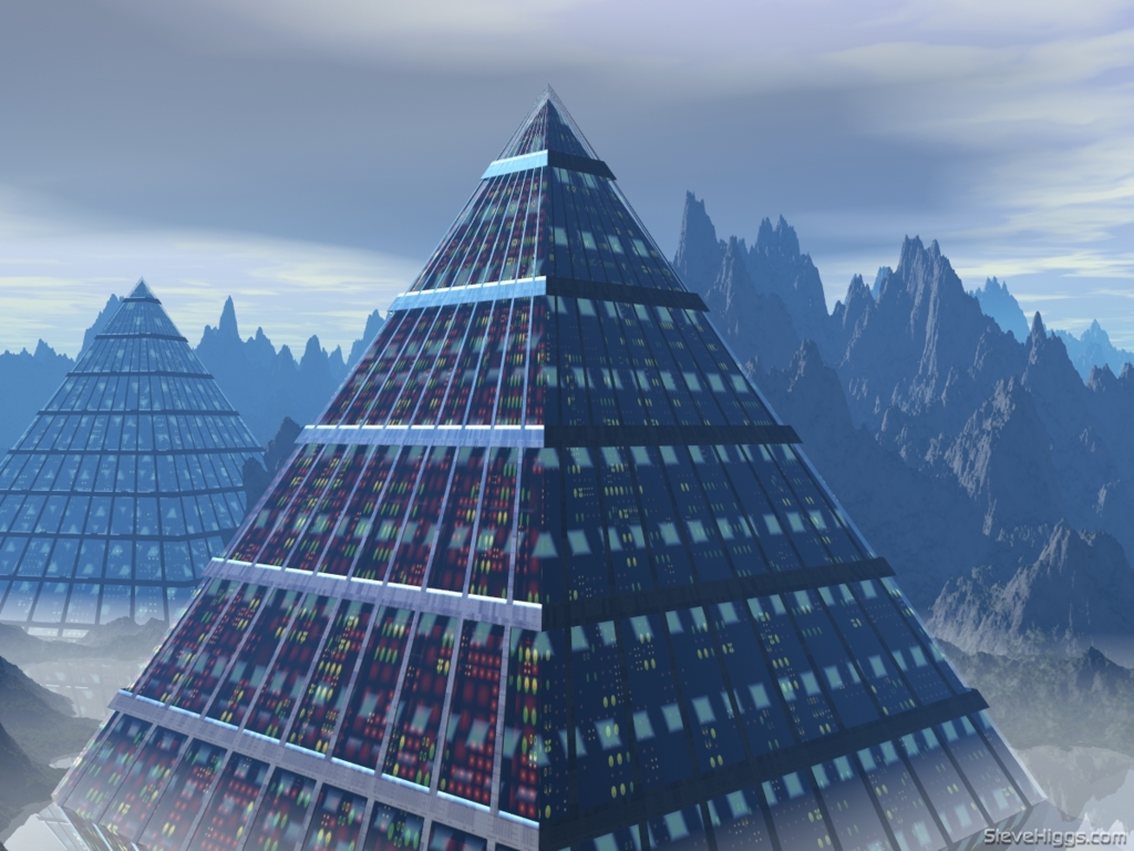 pyramidcity.jpg